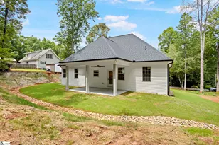 207 Eastview Dr, Pickens, SC 29671 - Photo 30