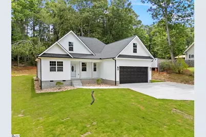 207 Eastview Drive, Pickens, SC 29671 - Photo 2