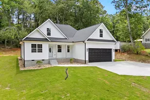 207 Eastview Dr, Pickens, SC 29671 - Photo 2