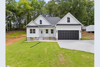 207 Eastview Drive, Pickens, SC 29671 - Photo 1