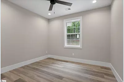 207 Eastview Drive, Pickens, SC 29671 - Photo 28