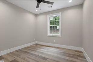 207 Eastview Dr, Pickens, SC 29671 - Photo 28