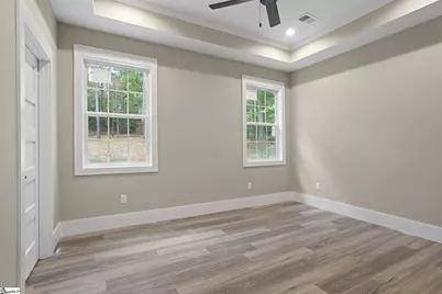 207 Eastview Drive, Pickens, SC 29671 - Photo 22