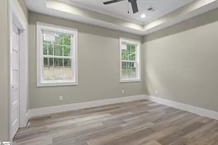 207 Eastview Dr, Pickens, SC 29671 - Photo 22