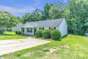 18 Backwater Way, Greenville, SC 29611 - Photo 24