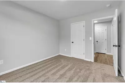 18 Backwater Way, Greenville, SC 29611 - Photo 12