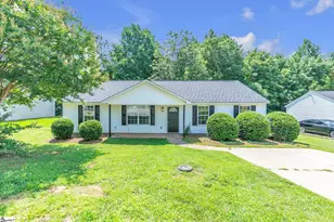18 Backwater Way, Greenville, SC 29611 - Photo 1