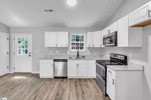 18 Backwater Way, Greenville, SC 29611 - Photo 6