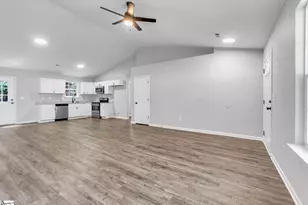 18 Backwater Way, Greenville, SC 29611 - Photo 4