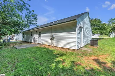 18 Backwater Way, Greenville, SC 29611 - Photo 22