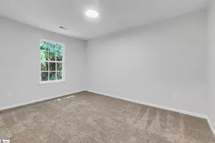 18 Backwater Way, Greenville, SC 29611 - Photo 14