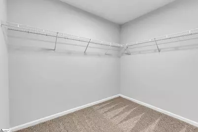 18 Backwater Way, Greenville, SC 29611 - Photo 10