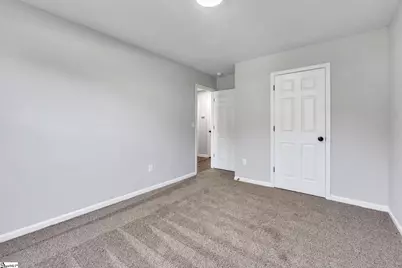 18 Backwater Way, Greenville, SC 29611 - Photo 18