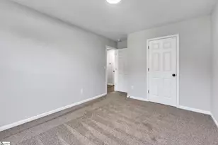 18 Backwater Way, Greenville, SC 29611 - Photo 18