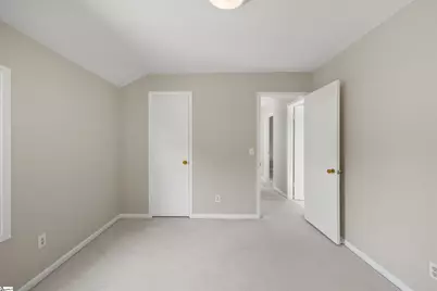1105 Charter Oak Drive, Taylors, SC 29687 - Photo 26