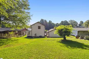 1105 Charter Oak Dr, Taylors, SC 29687 - Photo 32