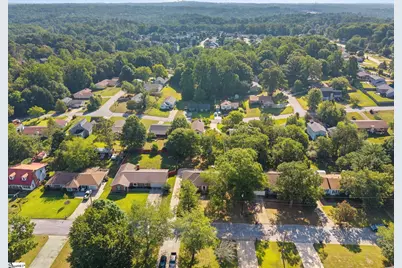 1105 Charter Oak Drive, Taylors, SC 29687 - Photo 36