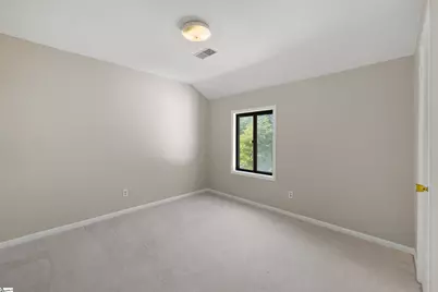 1105 Charter Oak Drive, Taylors, SC 29687 - Photo 24