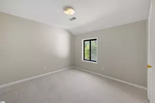 1105 Charter Oak Dr, Taylors, SC 29687 - Photo 24