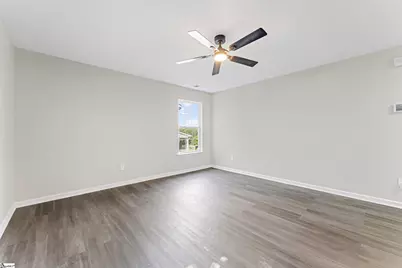519 Duncan Station Drive, Duncan, SC 29334 - Photo 10