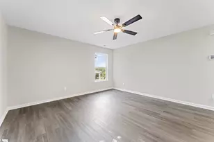 519 Duncan Station Dr, Duncan, SC 29334 - Photo 10