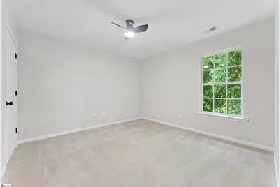 519 Duncan Station Drive, Duncan, SC 29334 - Photo 22