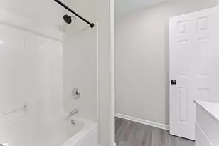 519 Duncan Station Dr, Duncan, SC 29334 - Photo 20