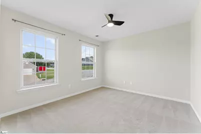 519 Duncan Station Drive, Duncan, SC 29334 - Photo 26