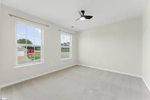 519 Duncan Station Dr, Duncan, SC 29334 - Photo 26
