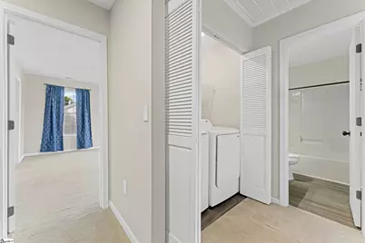 519 Duncan Station Drive, Duncan, SC 29334 - Photo 24