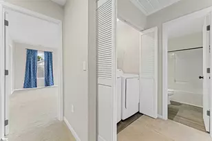 519 Duncan Station Dr, Duncan, SC 29334 - Photo 24