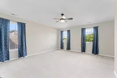 519 Duncan Station Drive, Duncan, SC 29334 - Photo 16