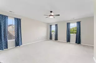 519 Duncan Station Dr, Duncan, SC 29334 - Photo 16