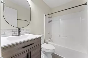 519 Duncan Station Dr, Duncan, SC 29334 - Photo 28