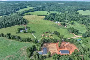 1120 Evergreen Church Rd, Starr, SC 29684 - Photo 2