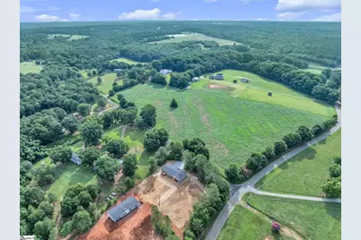 1120 Evergreen Church Road, Starr, SC 29684 - Photo 14