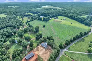 1120 Evergreen Church Rd, Starr, SC 29684 - Photo 14