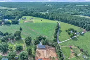 1120 Evergreen Church Rd, Starr, SC 29684 - Photo 8