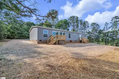 1120 Evergreen Church Road, Starr, SC 29684 - Photo 26