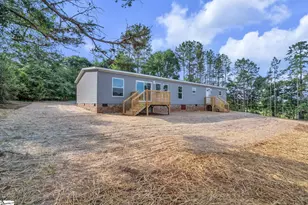 1120 Evergreen Church Rd, Starr, SC 29684 - Photo 26