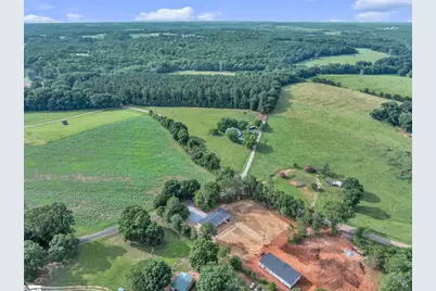 1120 Evergreen Church Road, Starr, SC 29684 - Photo 18
