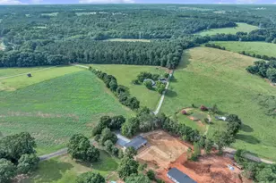 1120 Evergreen Church Rd, Starr, SC 29684 - Photo 18