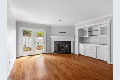 106 Buckstone Lane, Spartanburg, SC 29307 - Photo 10