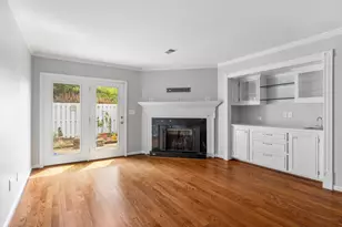 106 Buckstone Ln, Spartanburg, SC 29307 - Photo 10