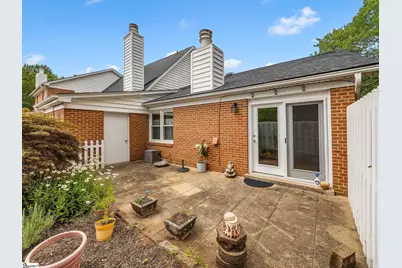 106 Buckstone Lane, Spartanburg, SC 29307 - Photo 28