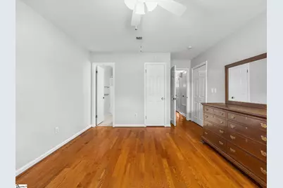 106 Buckstone Lane, Spartanburg, SC 29307 - Photo 20