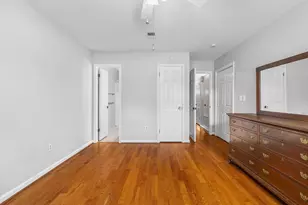 106 Buckstone Ln, Spartanburg, SC 29307 - Photo 20