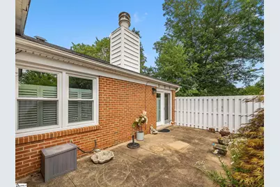 106 Buckstone Lane, Spartanburg, SC 29307 - Photo 30