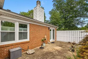 106 Buckstone Ln, Spartanburg, SC 29307 - Photo 30