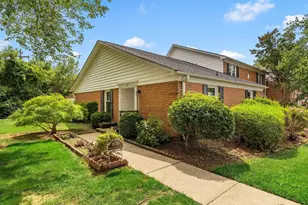 106 Buckstone Ln, Spartanburg, SC 29307 - Photo 1